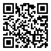 https://www.fou.net/post/192473.html