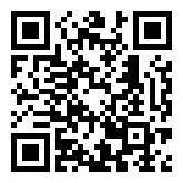 https://www.fou.net/post/192474.html