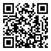 https://www.fou.net/post/192476.html