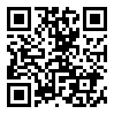https://www.fou.net/post/192477.html