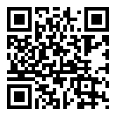 https://www.fou.net/post/192478.html