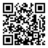 https://www.fou.net/post/192479.html