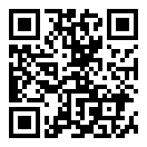 https://www.fou.net/post/192481.html