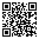 https://www.fou.net/post/192482.html