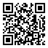 https://www.fou.net/post/192486.html