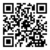 https://www.fou.net/post/192487.html