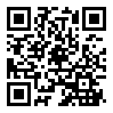 https://www.fou.net/post/192488.html