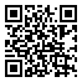 https://www.fou.net/post/192492.html