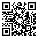 https://www.fou.net/post/192494.html