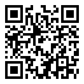 https://www.fou.net/post/192495.html