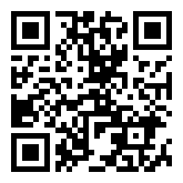 https://www.fou.net/post/192496.html