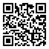 https://www.fou.net/post/192497.html