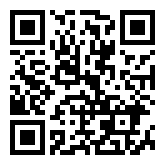 https://www.fou.net/post/19250.html