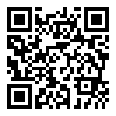 https://www.fou.net/post/192501.html