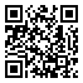 https://www.fou.net/post/192503.html