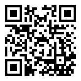 https://www.fou.net/post/192504.html