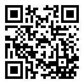 https://www.fou.net/post/192506.html