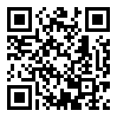 https://www.fou.net/post/192508.html