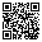 https://www.fou.net/post/19251.html