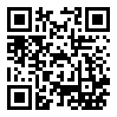 https://www.fou.net/post/192510.html