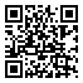 https://www.fou.net/post/192511.html