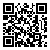 https://www.fou.net/post/192514.html