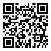https://www.fou.net/post/192516.html