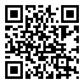 https://www.fou.net/post/192517.html