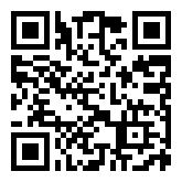 https://www.fou.net/post/192519.html