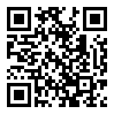https://www.fou.net/post/19252.html