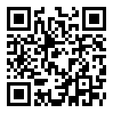 https://www.fou.net/post/192520.html