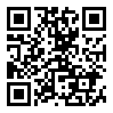 https://www.fou.net/post/192523.html