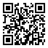 https://www.fou.net/post/192525.html