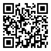 https://www.fou.net/post/192526.html