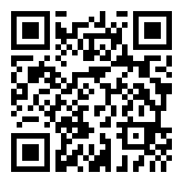 https://www.fou.net/post/192528.html