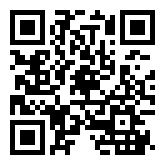 https://www.fou.net/post/192529.html