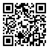 https://www.fou.net/post/19253.html