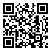 https://www.fou.net/post/192530.html
