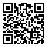 https://www.fou.net/post/192531.html