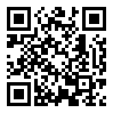 https://www.fou.net/post/192538.html