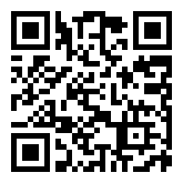https://www.fou.net/post/192539.html