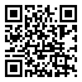 https://www.fou.net/post/192541.html
