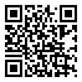 https://www.fou.net/post/192542.html