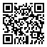 https://www.fou.net/post/192543.html