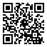 https://www.fou.net/post/192544.html