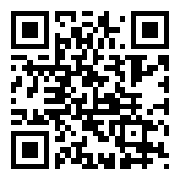 https://www.fou.net/post/192546.html