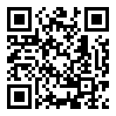 https://www.fou.net/post/192547.html