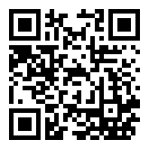 https://www.fou.net/post/192548.html