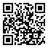 https://www.fou.net/post/19255.html