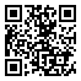 https://www.fou.net/post/192551.html